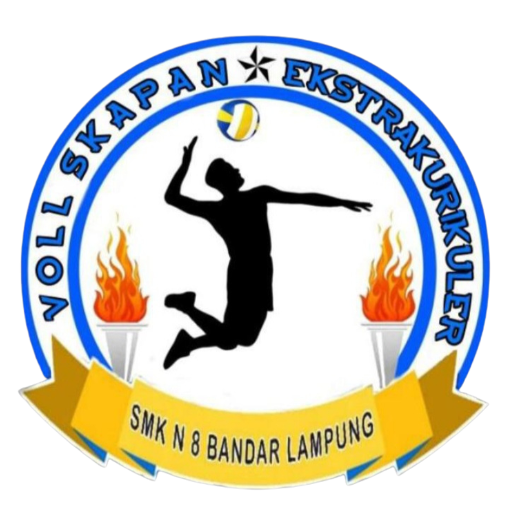 Volly Ball