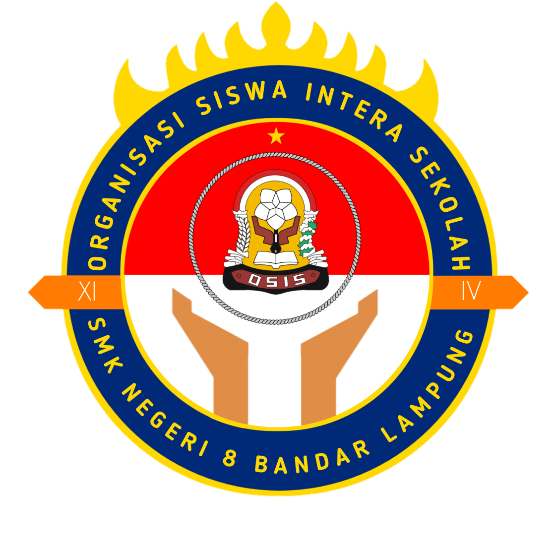 OSIS