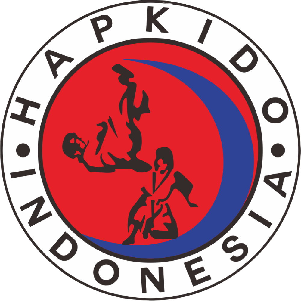 Hapkido