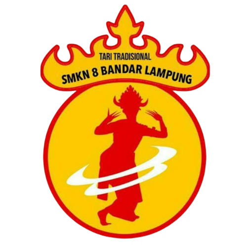 Seni Tari