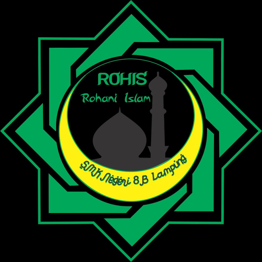Rohis