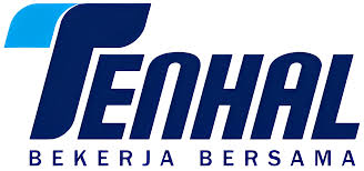 Tenhal