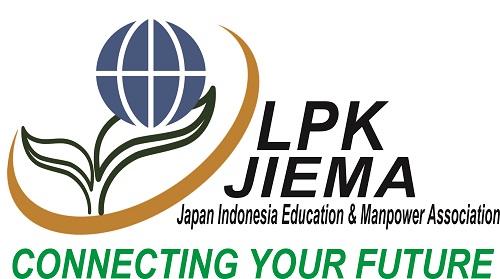 LPK Jiema