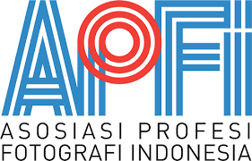 APFI PD LAMPUNG