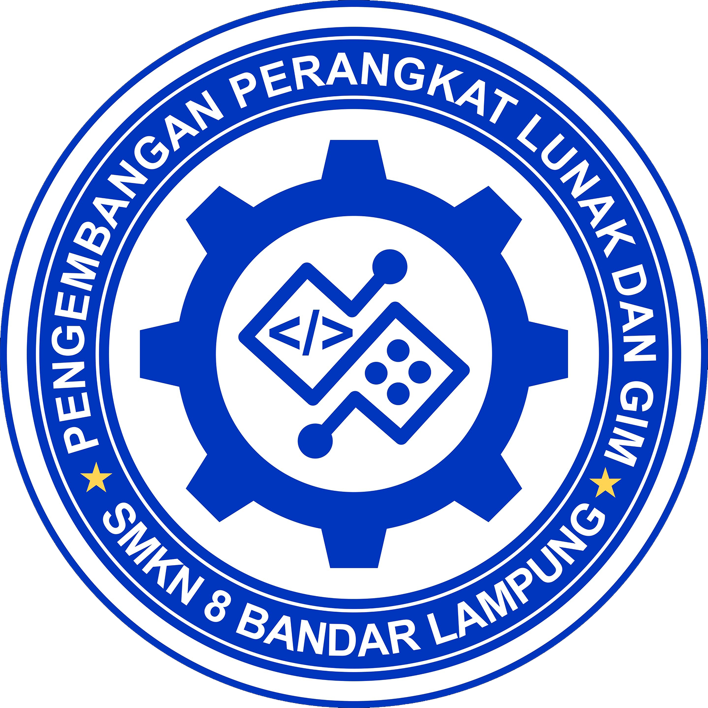 Jurusan