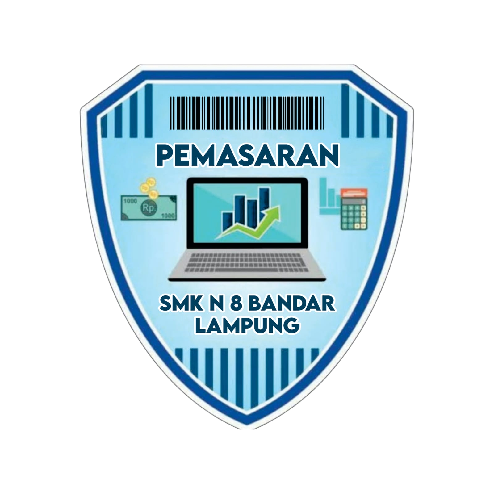 Jurusan