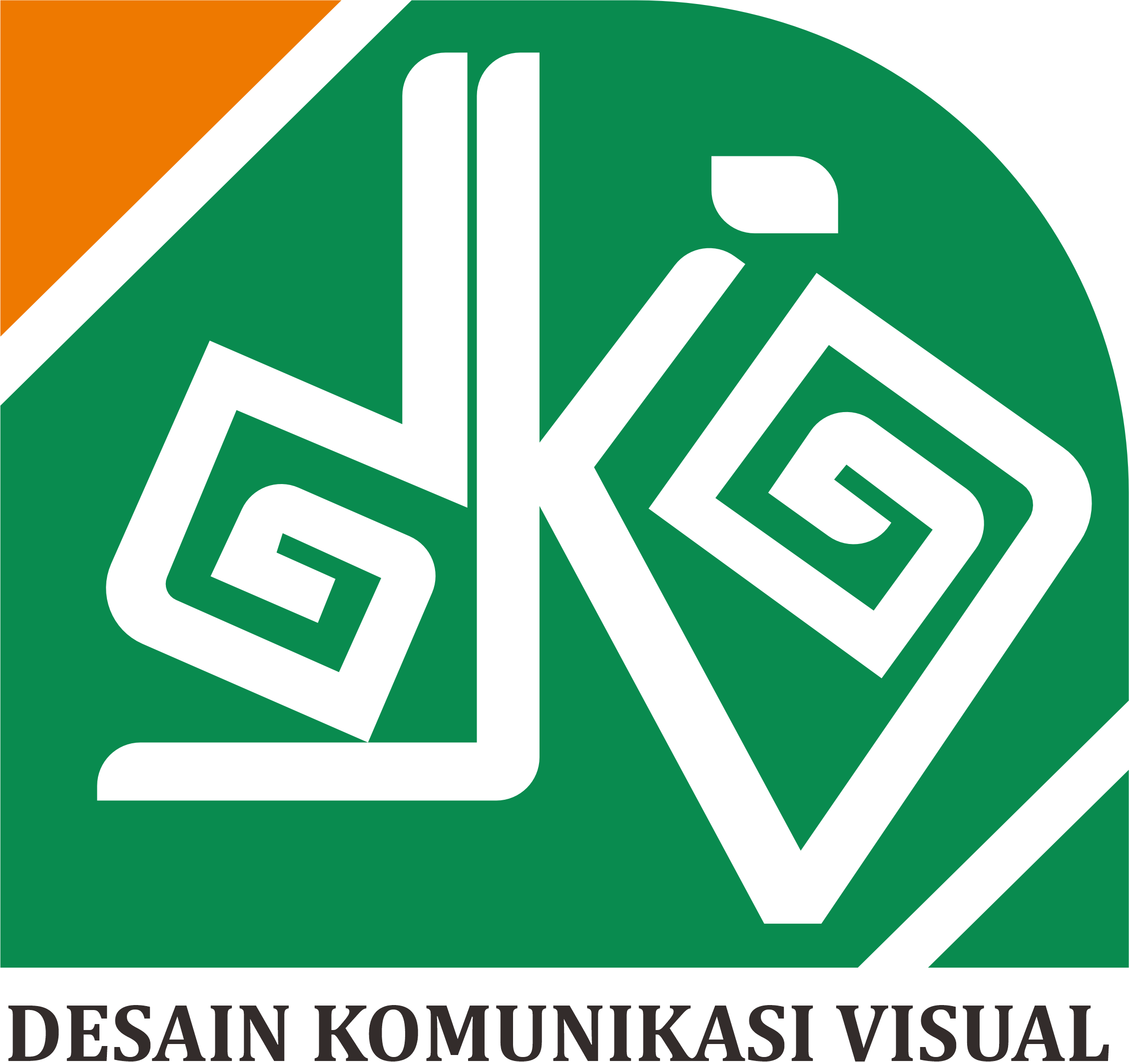 Jurusan