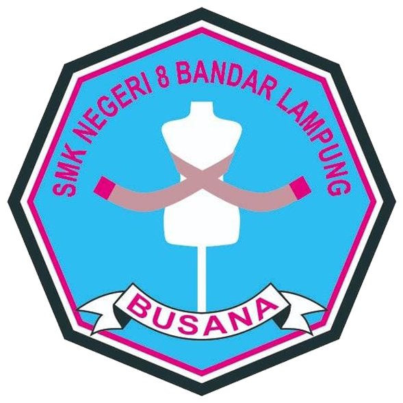 Jurusan