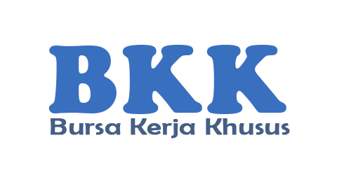 BKK