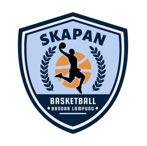 Basket Ball