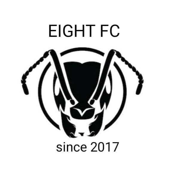Futsal