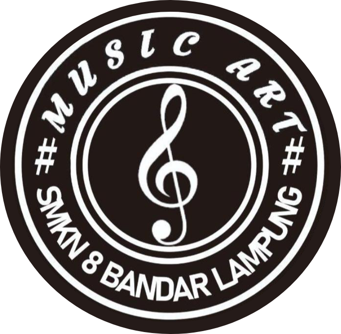 Seni Musik